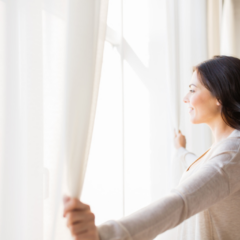 Endocrinologyresearchinc